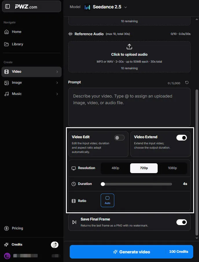 seedance-2-5-video-edit-extend.webp seedance-2-5-video-edit-extend.webp