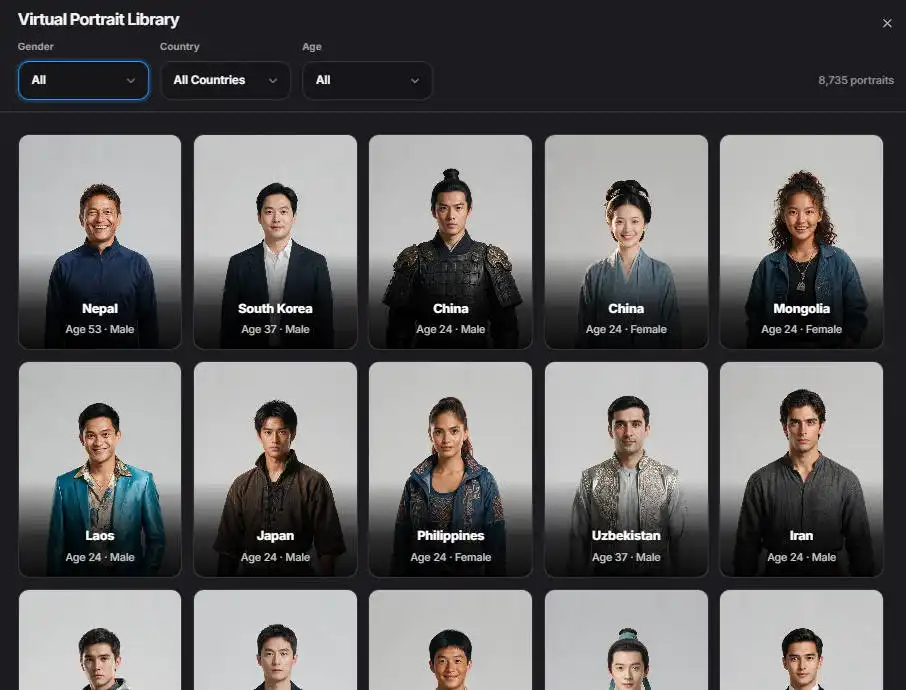 seedance-2-5-virtual-portrait.webp seedance-2-5-virtual-portrait.webp