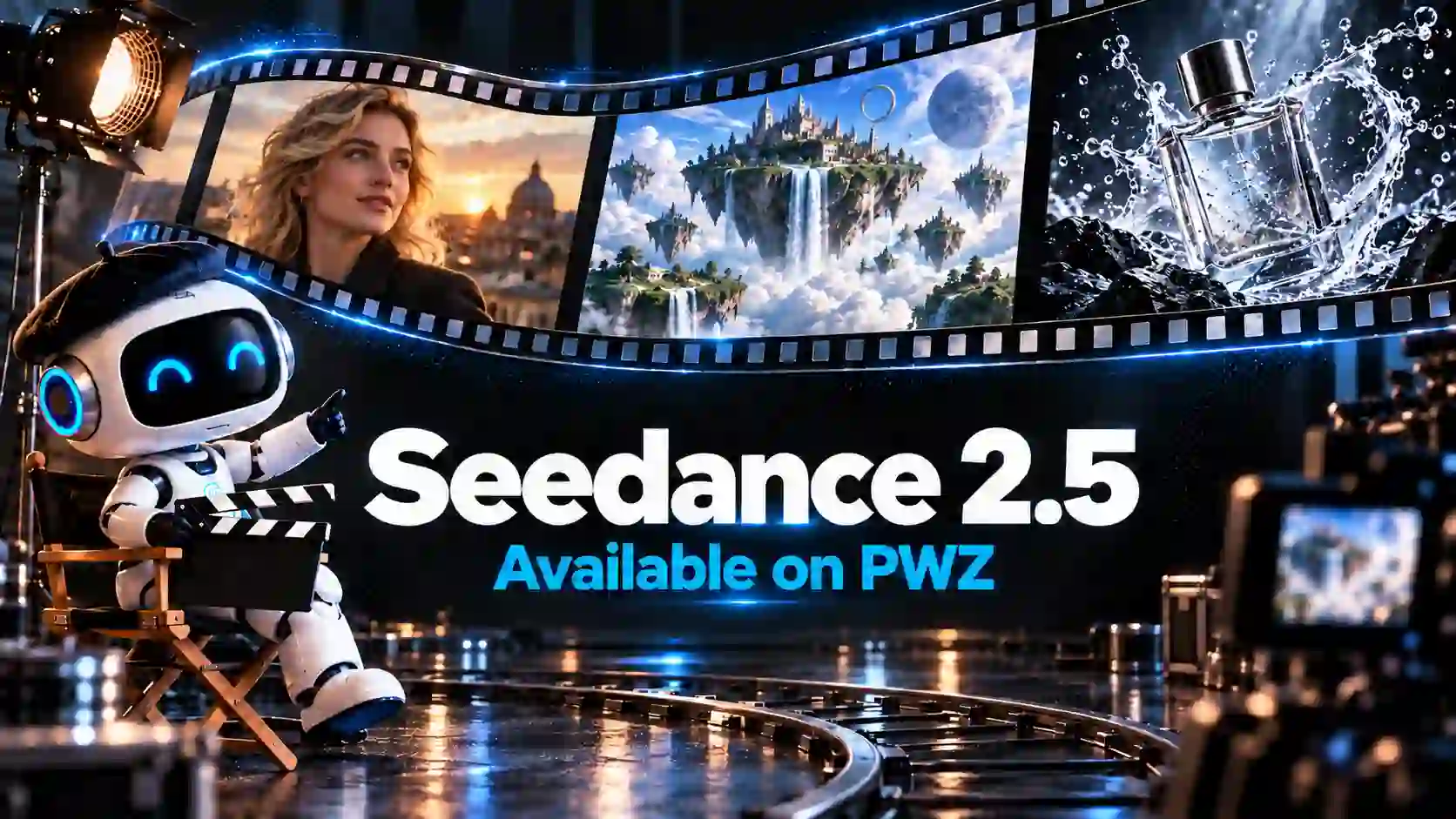 seedance-2-5-pwz.webp seedance-2-5-pwz.webp