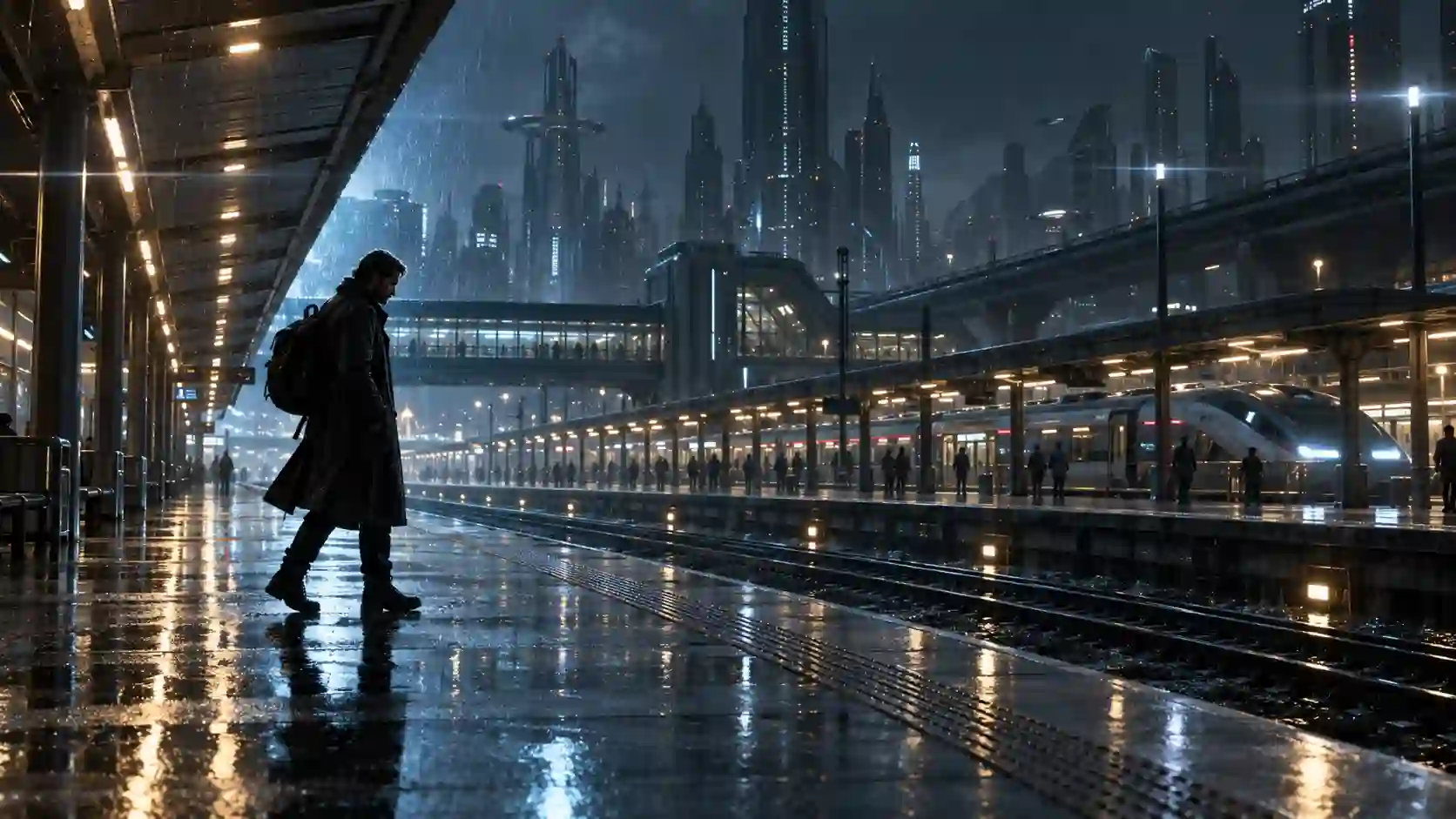pwz-science-fiction.webp pwz-science-fiction.webp
