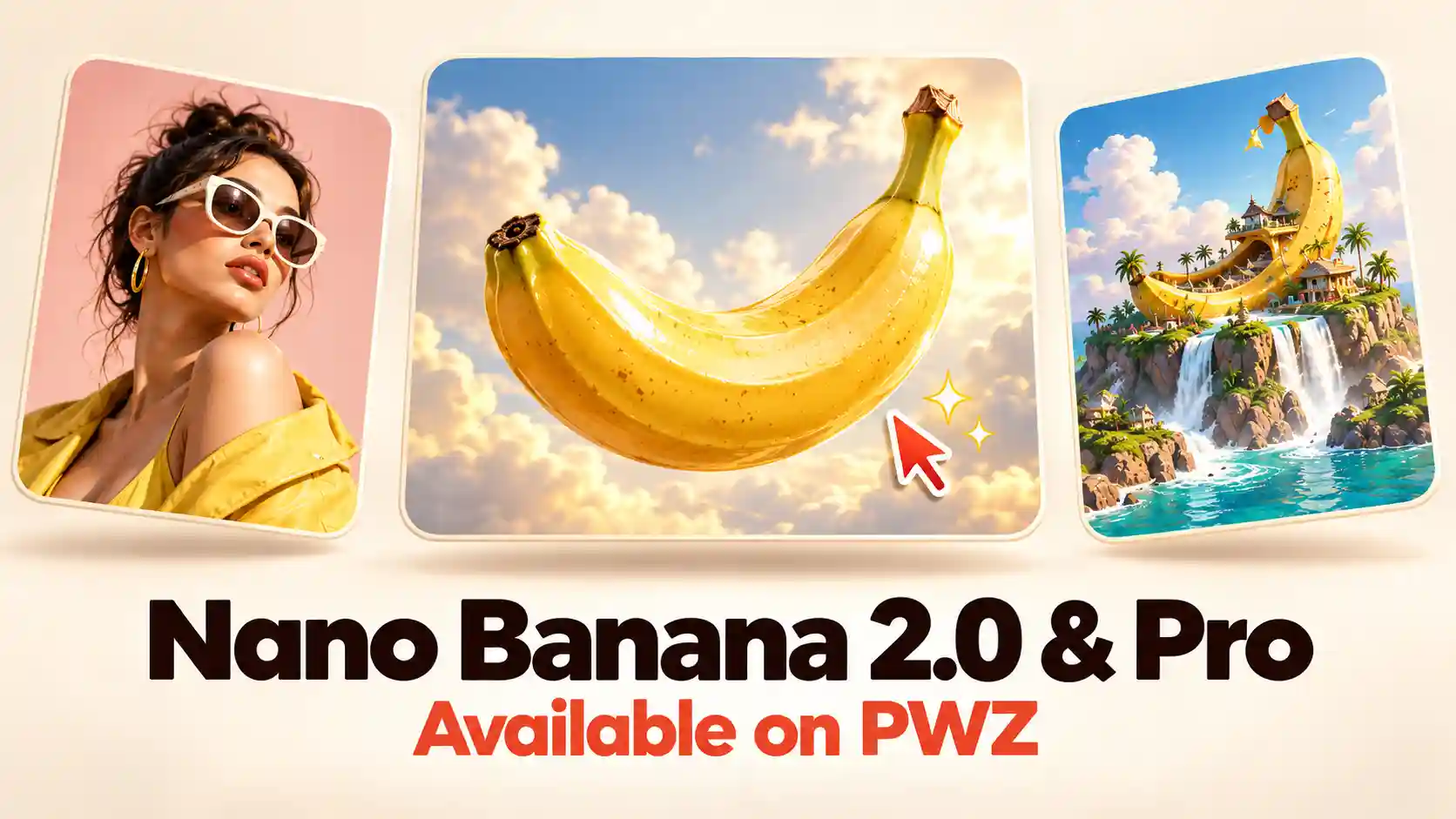 pwz-nano-banana.webp pwz-nano-banana.webp