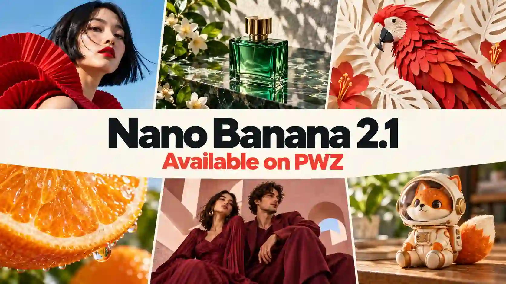 nano-banana-2-1-on pwz.webp nano-banana-2-1-on pwz.webp