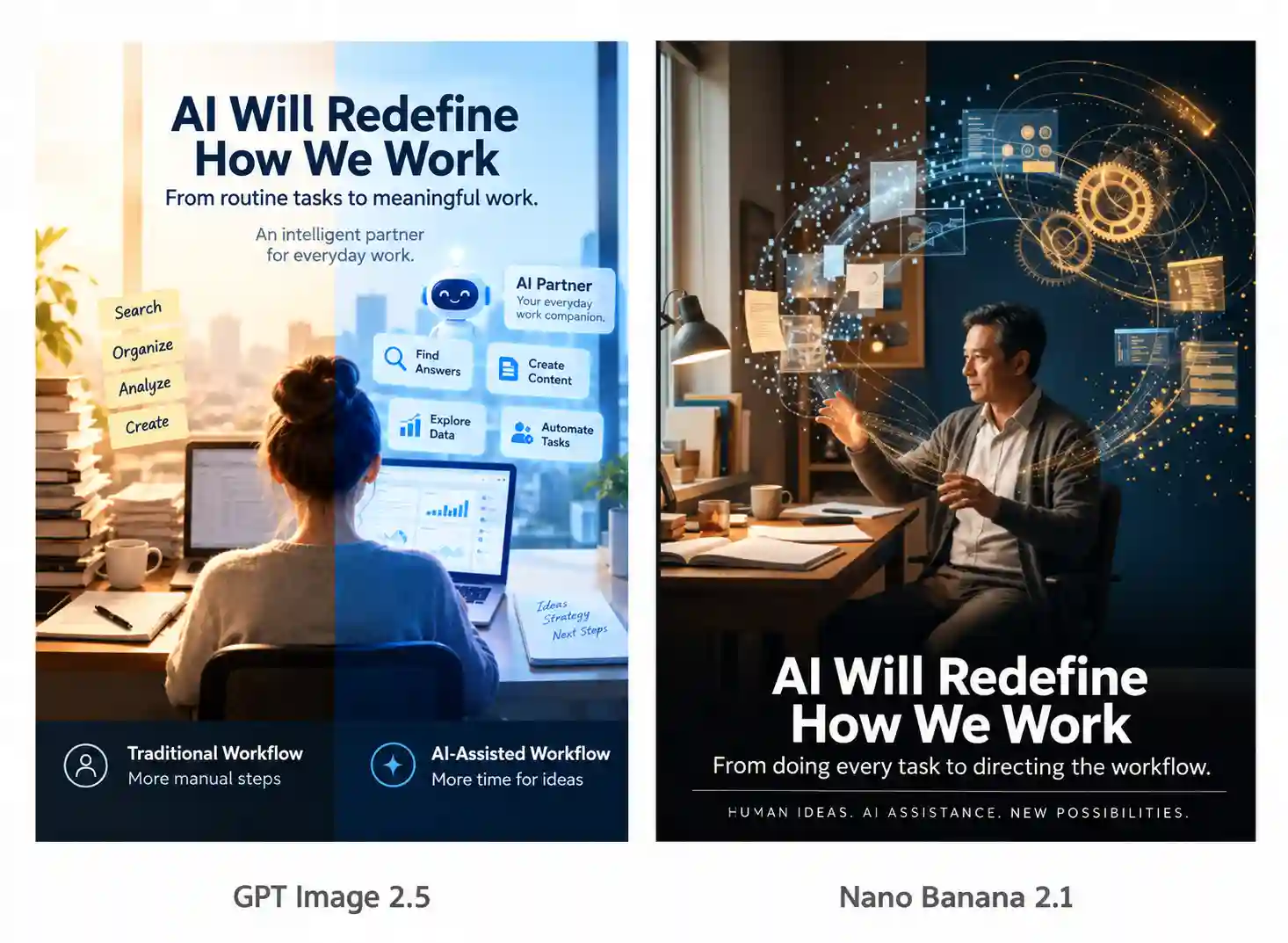 gpt-image-25-vs-nano-banana-21-concept.webp gpt-image-25-vs-nano-banana-21-concept.webp