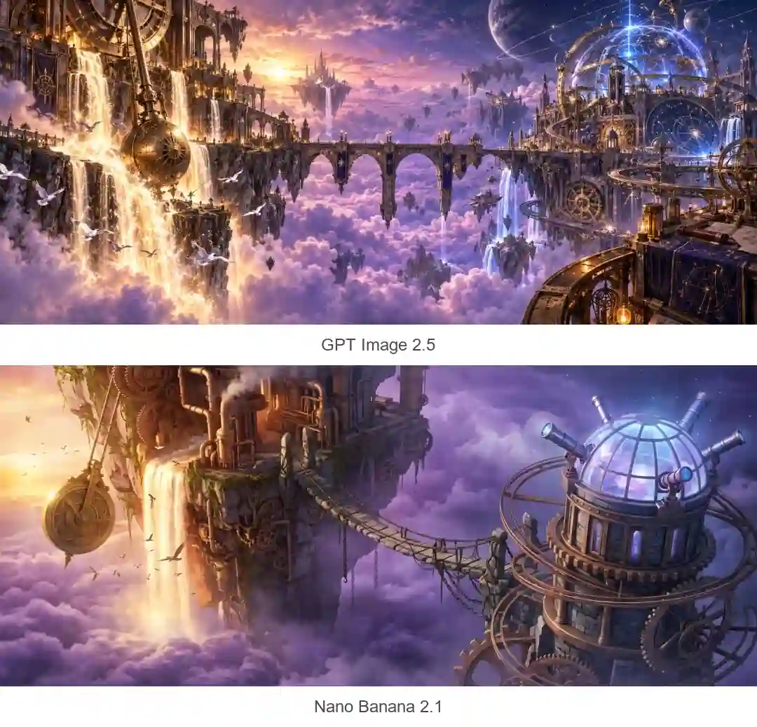 gpt-image-25-vs-nano-banana-21-scene.webp gpt-image-25-vs-nano-banana-21-scene.webp