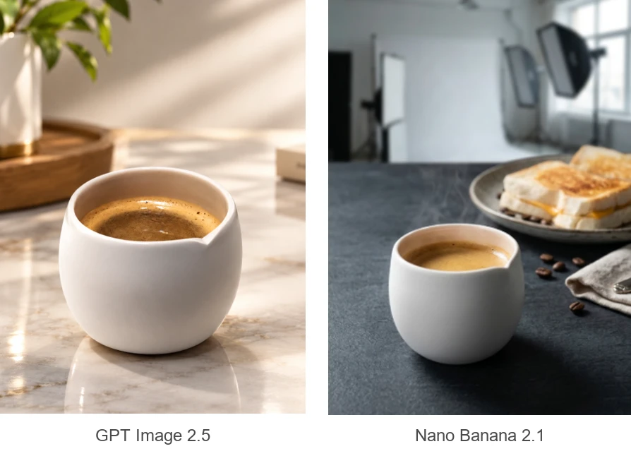 gpt-image-25-vs-nano-banana-21-product.webp gpt-image-25-vs-nano-banana-21-product.webp