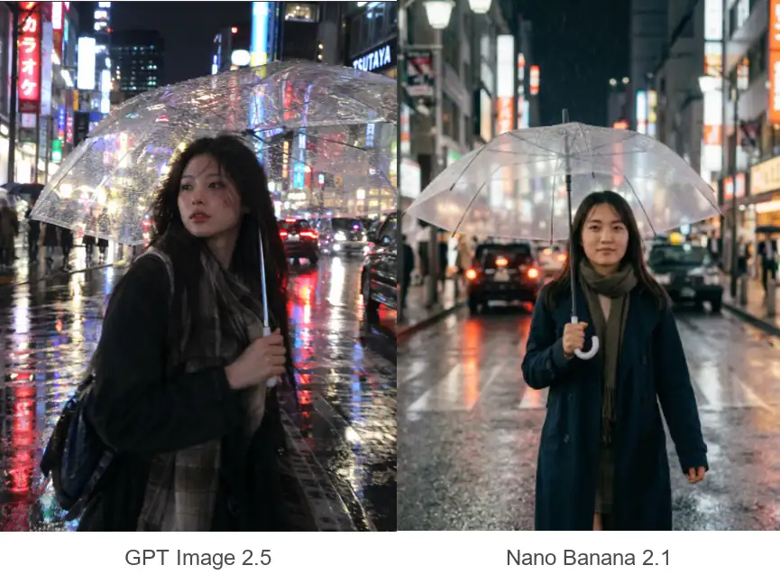 gpt-image-25-vs-nano-banana-21-street.webp gpt-image-25-vs-nano-banana-21-street.webp