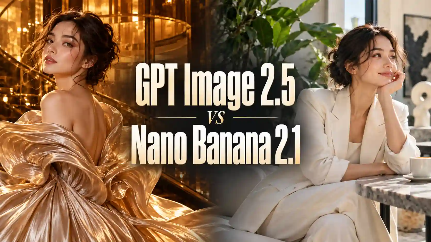 gpt-image-25-vs-nano-banana-21.webp gpt-image-25-vs-nano-banana-21.webp