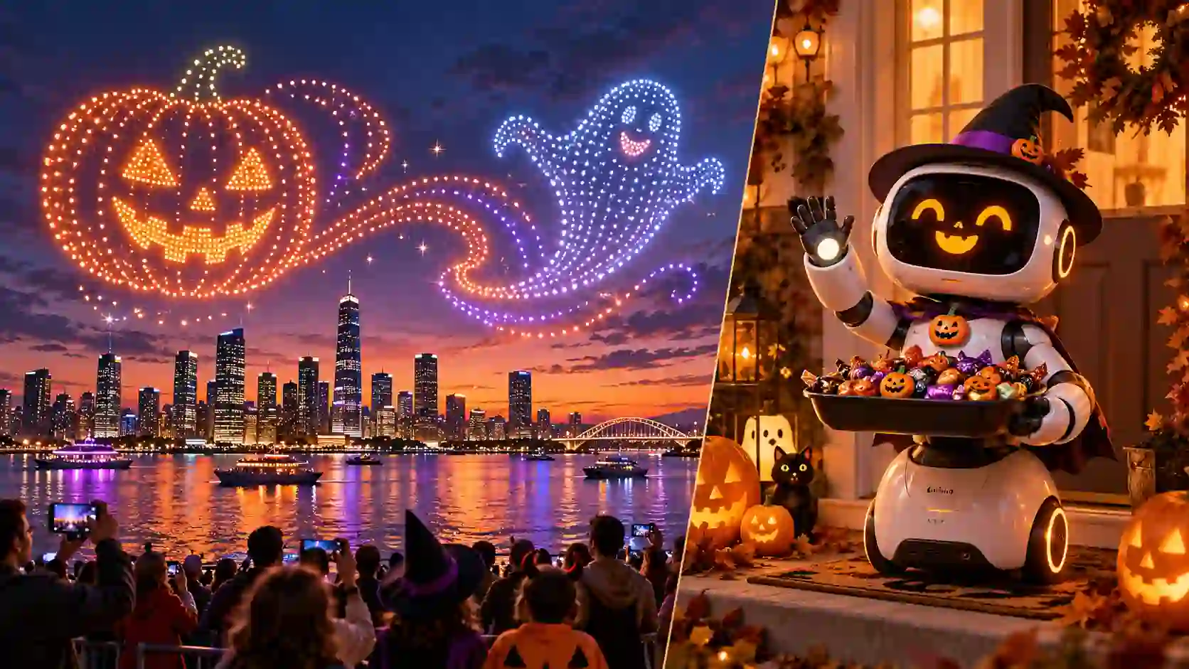 halloween-ai-future.webp halloween-ai-future.webp