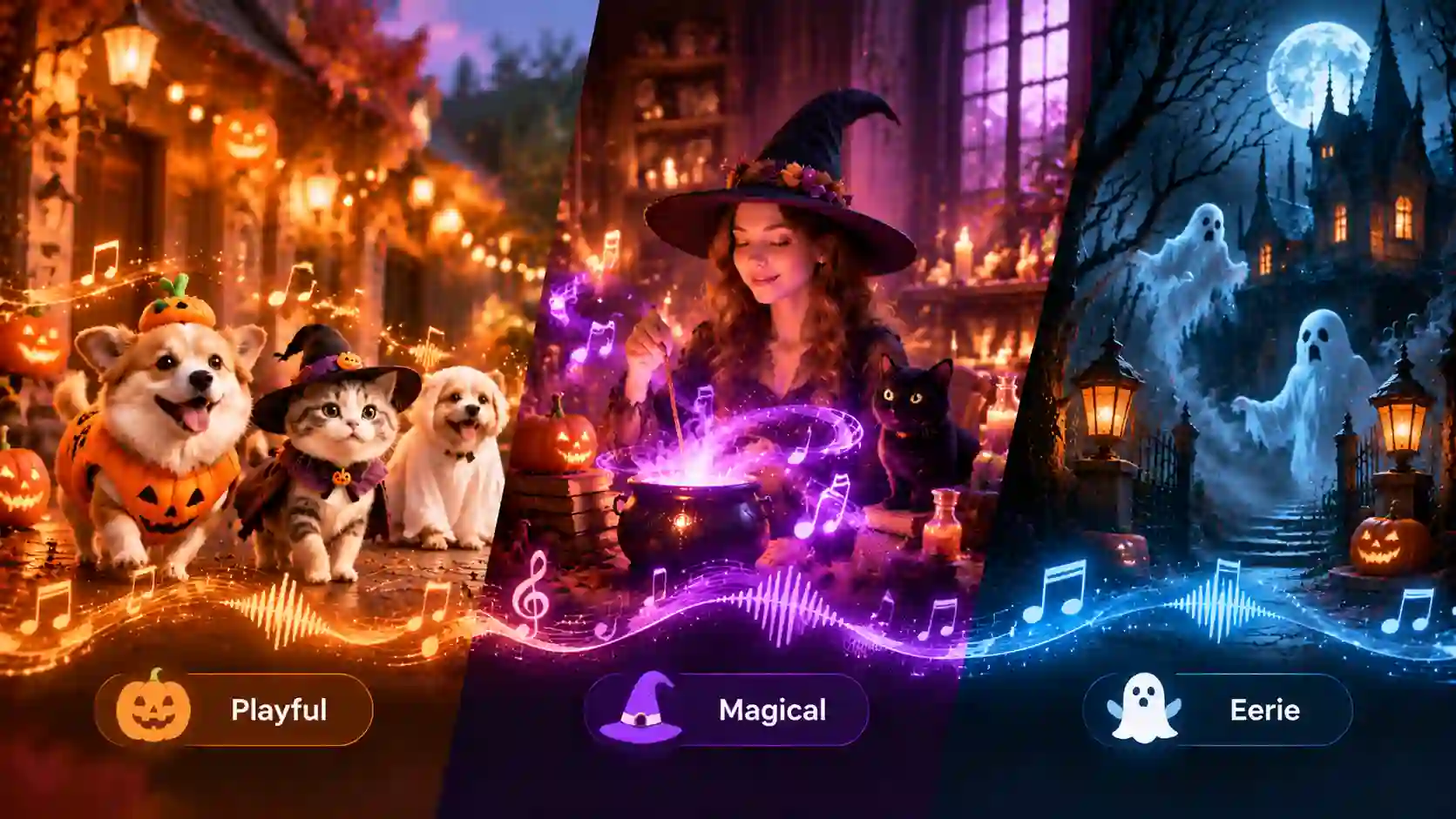 halloween-ai-music.webp halloween-ai-music.webp
