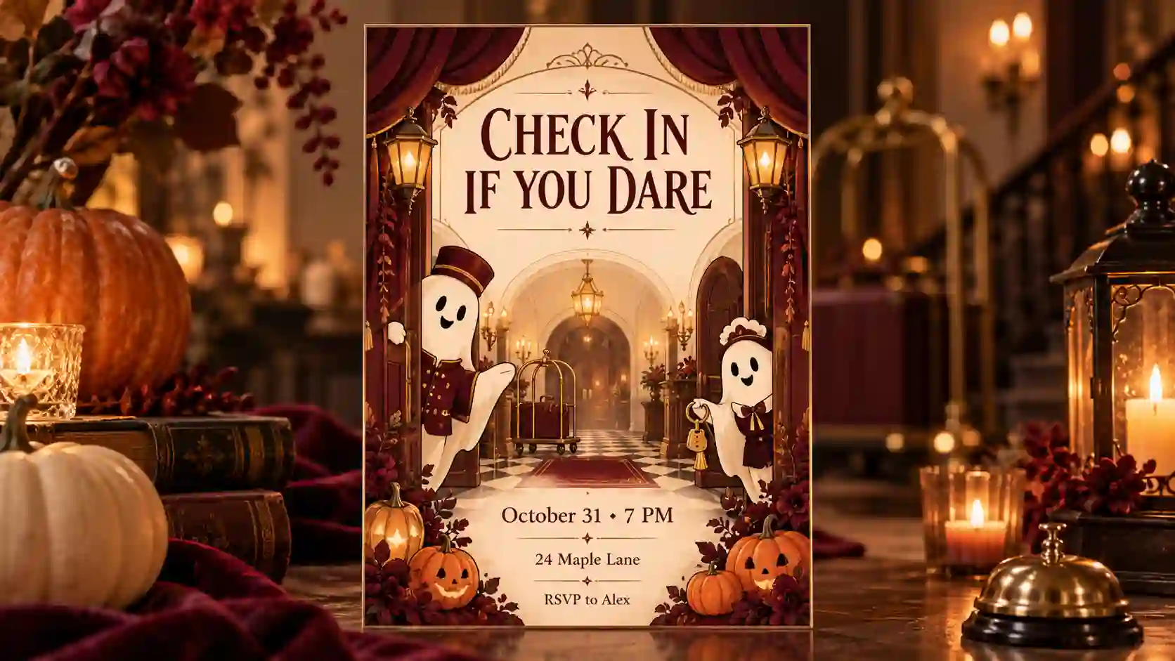 halloween-ai-invitation.webp halloween-ai-invitation.webp