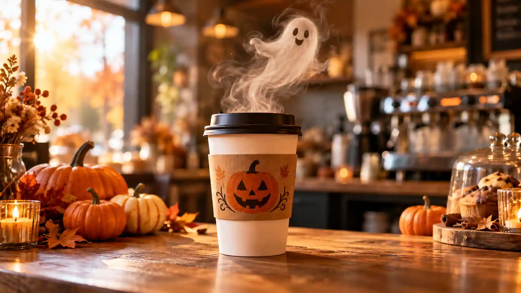 halloween-ai-product-video.webp halloween-ai-product-video.webp