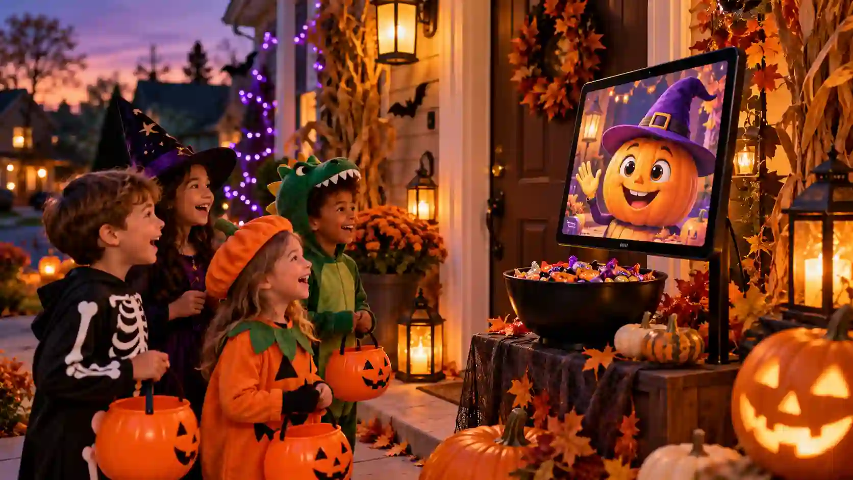 halloween-ai-greeting.webp halloween-ai-greeting.webp
