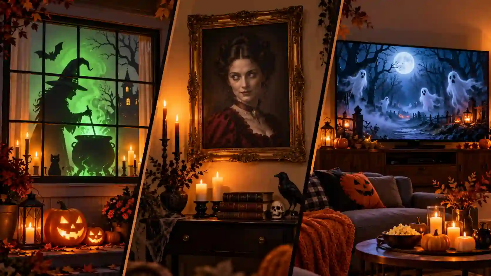 halloween-ai-decor.webp halloween-ai-decor.webp