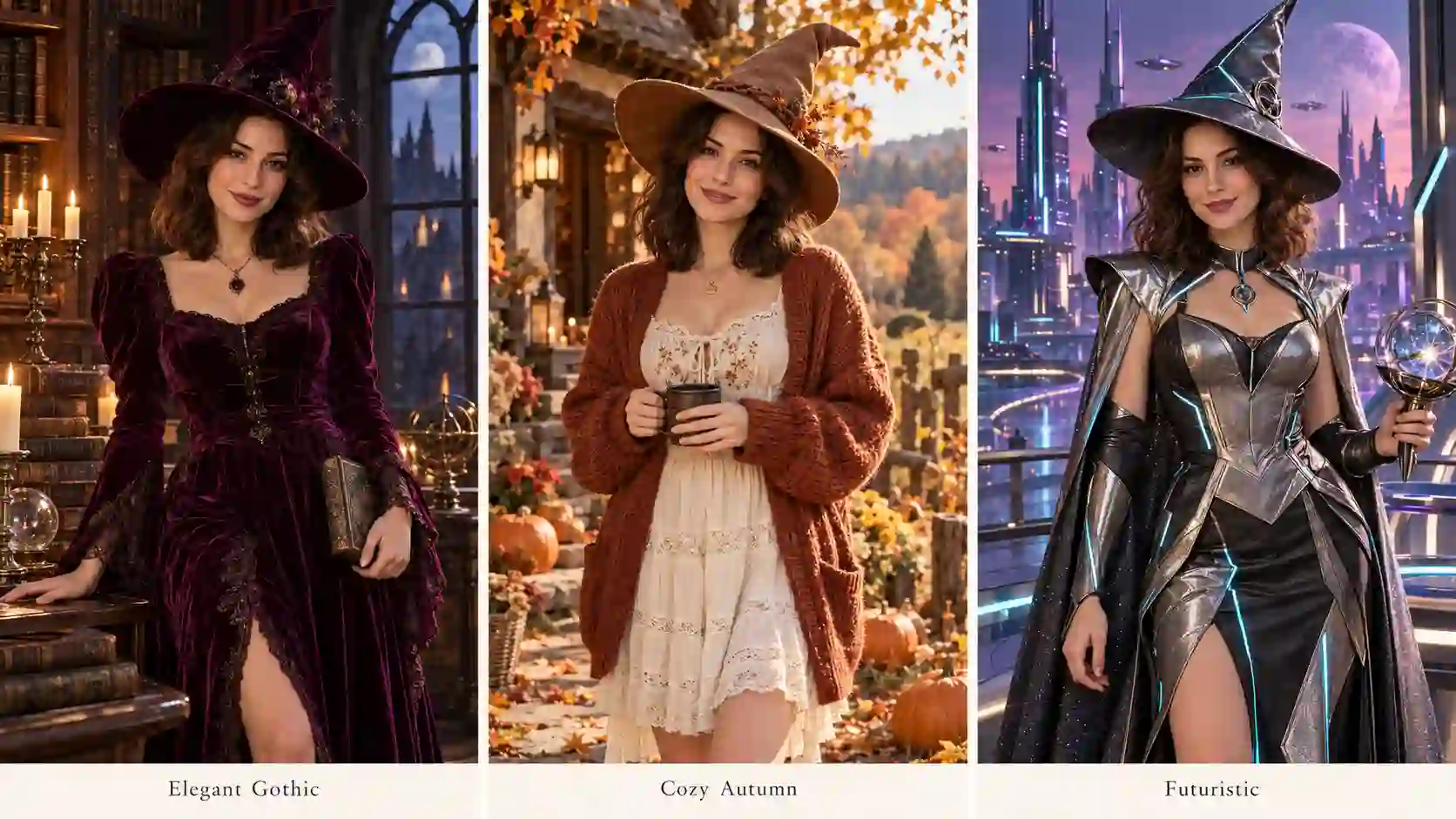 halloween-character-pwz.webp halloween-character-pwz.webp