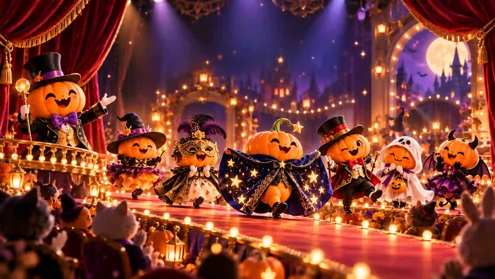 halloween-ai-story.webp halloween-ai-story.webp