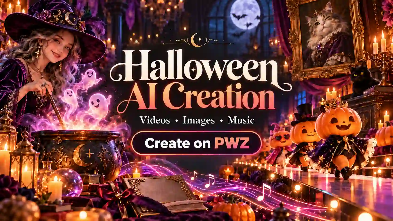 halloween-ai-creation-pwz-guide.webp halloween-ai-creation-pwz-guide.webp