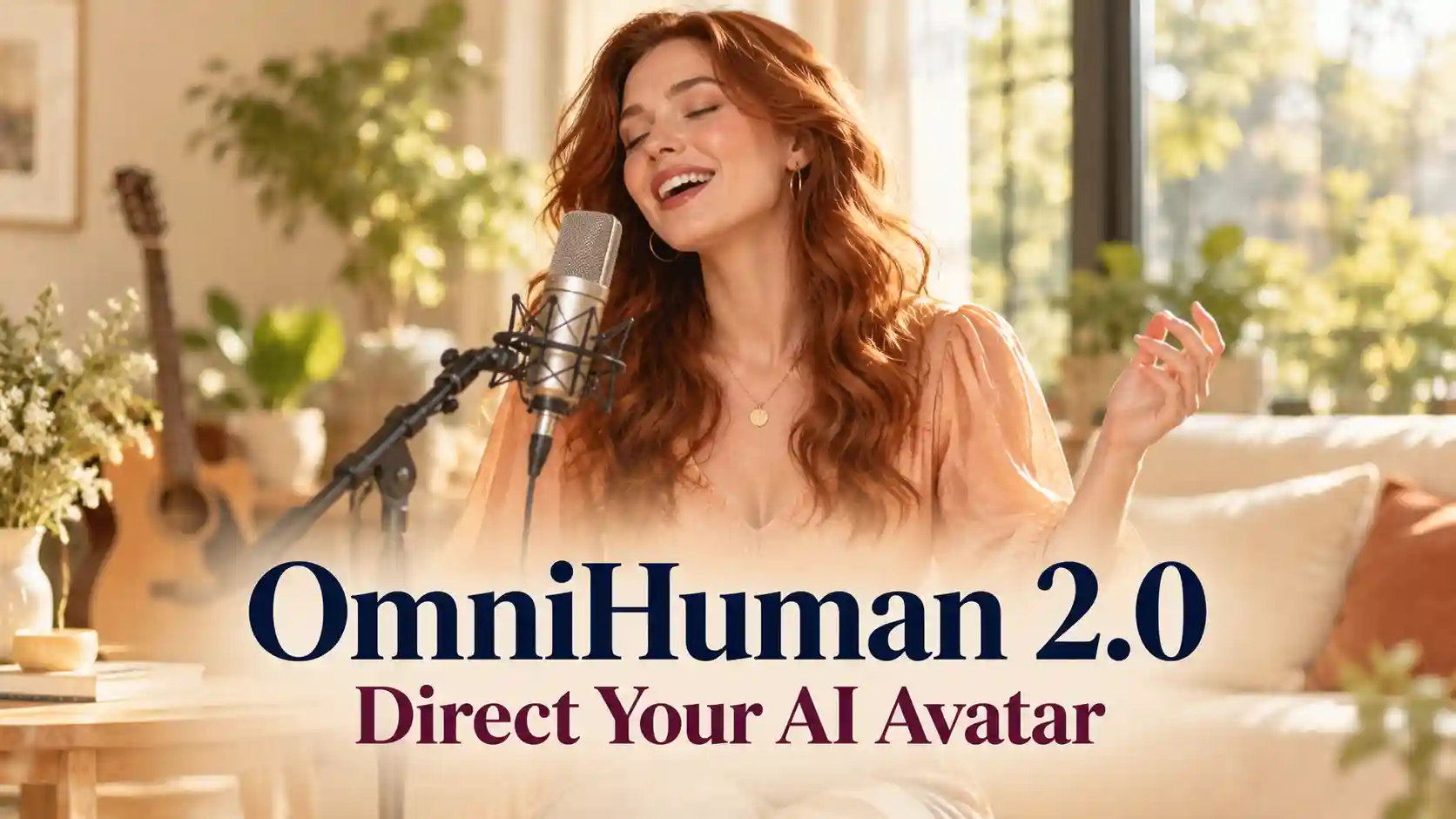 pwz-omnihuman-2.webp pwz-omnihuman-2.webp