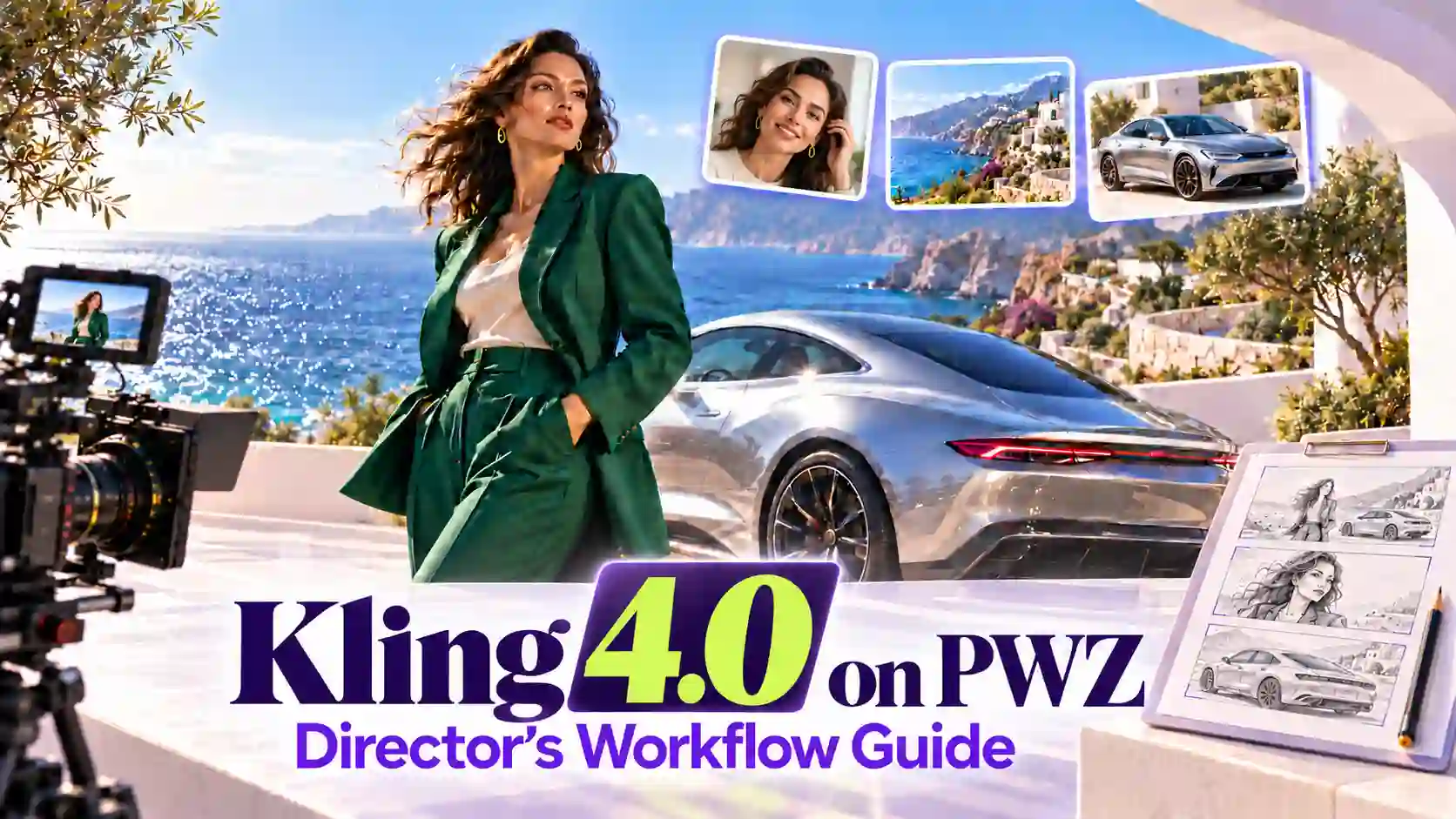 kling-4-director-workflow-guide.webp kling-4-director-workflow-guide.webp
